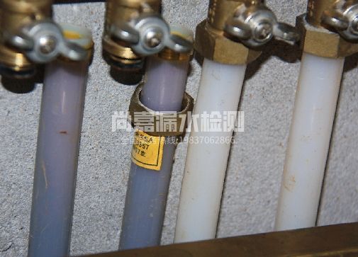萍乡地暖需要多久清洗一次？
